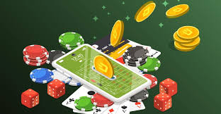 Ultimate Gaming Experience at Jettbet Online Casino UK