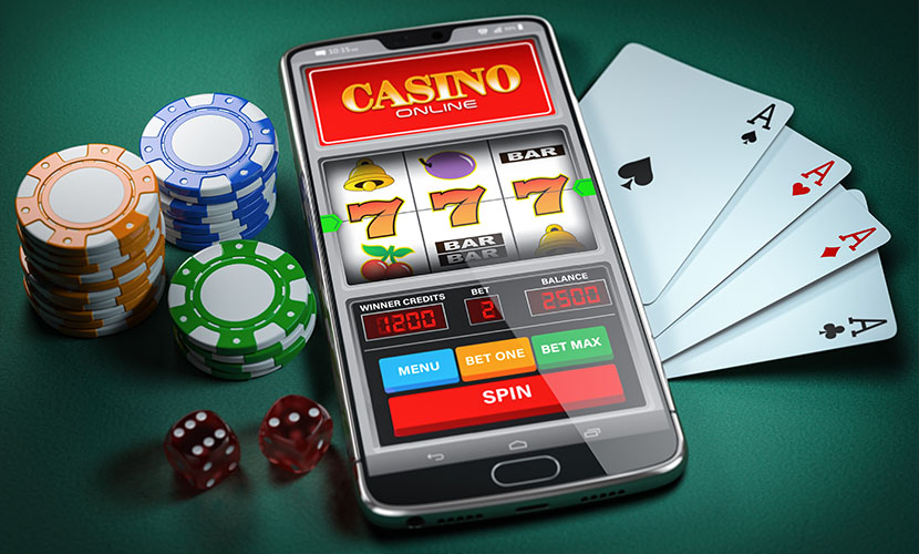 Understanding the 7Gold Casino Registration Process 1 Understanding the 7Gold Casino Registration Process 1