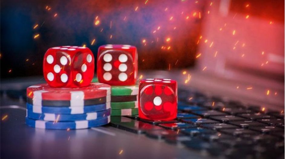 Understanding the BrucePokies Casino Registration Process 38 Understanding the BrucePokies Casino Registration Process 38