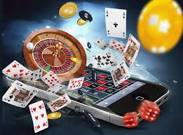Understanding the Mad Casino Registration Process 16 Understanding the Mad Casino Registration Process 16