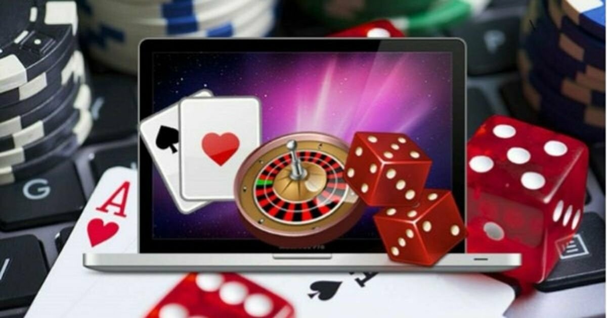 Understanding the Mad Casino Registration Process 16 Understanding the Mad Casino Registration Process 16