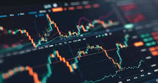 Unlocking Profits with Crypto Trading Automation
