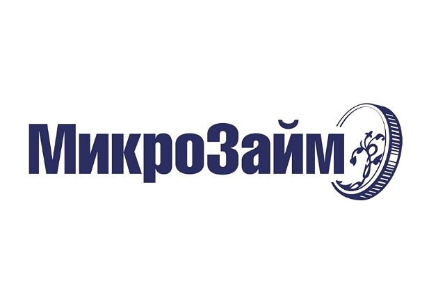 Займ на долгий срок с ежемесячным платежом 4 Займ на долгий срок с ежемесячным платежом 4