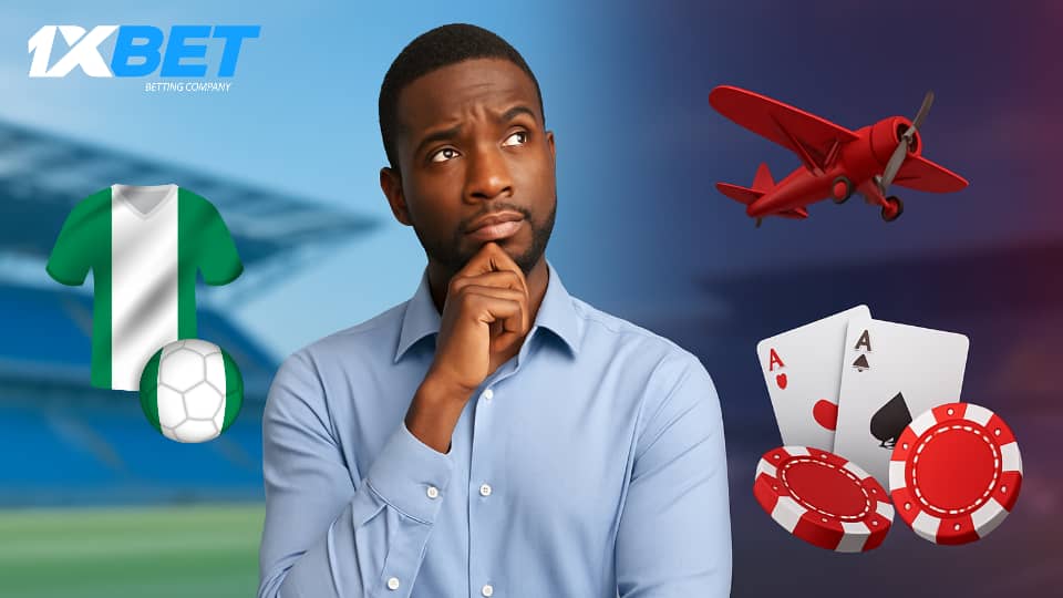 1xBet 日本アプリをダウンロード 20 1xBet 日本アプリをダウンロード 20