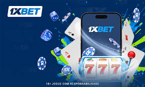 1xBet Download APP A Comprehensive Guide to Seamless Betting