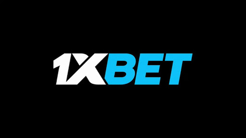 1xBet Download APP A Comprehensive Guide to Seamless Betting