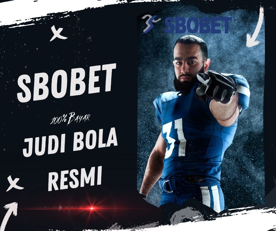 Agen sbobet88 indonesia Panduan Lengkap untuk Pemain