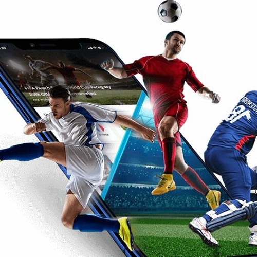 Agen sbobet88 indonesia Panduan Lengkap untuk Pemain