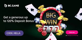 Aviator BC.Game A Thrilling Online Game Experience Aviator BC.Game A Thrilling Online Game Experience
