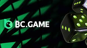 BC Game Download Android - Your Guide to Gaming on the Go BC Game Download Android - Your Guide to Gaming on the Go