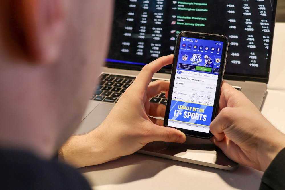 Best Casino Apps with Cashback 29