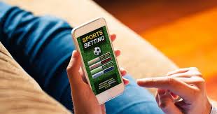 Best Odds for Horse Racing - Your Comprehensive Guide Best Odds for Horse Racing - Your Comprehensive Guide