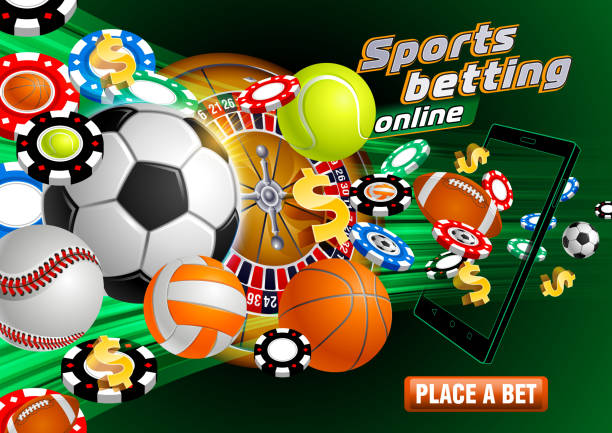 Best Odds for Horse Racing - Your Comprehensive Guide Best Odds for Horse Racing - Your Comprehensive Guide