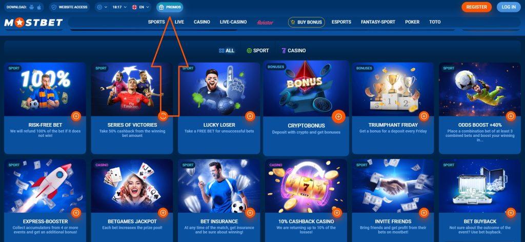 Best Tips for Winning at Casinos and Online Gaming Best Tips for Winning at Casinos and Online Gaming