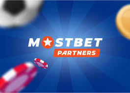 Betting on golf tournaments 2025 Strategies, Trends and Insights Betting on golf tournaments 2025 Strategies, Trends and Insights