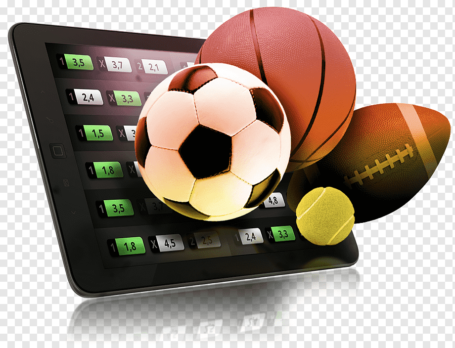 Casino Apps with Fast Login 10 Casino Apps with Fast Login 10