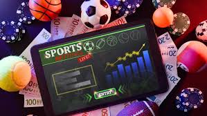 Casinos With In-Game Wallet Connections 16 Casinos With In-Game Wallet Connections 16