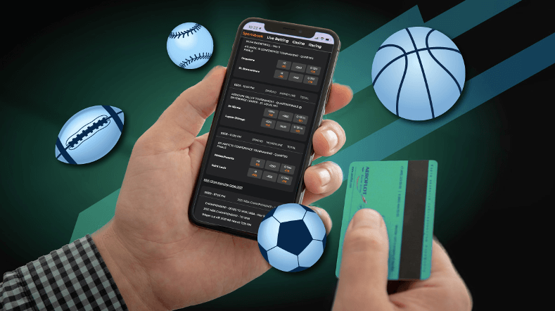 Casinos With Modular Game Interfaces 45 Casinos With Modular Game Interfaces 45