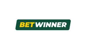 Comprehensive Guide to Betting Options at BetWinner 1 Comprehensive Guide to Betting Options at BetWinner 1