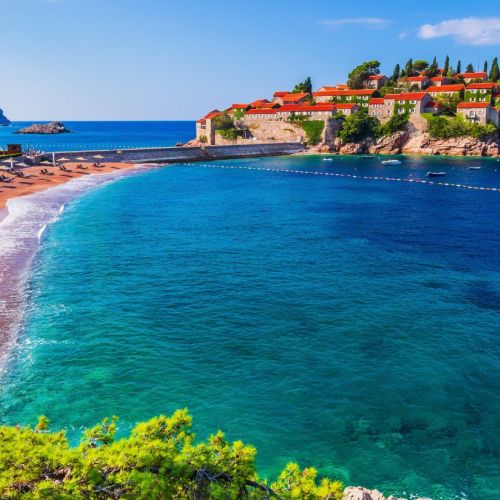 Descoperind Lumea prin Intermediul agentii de turism