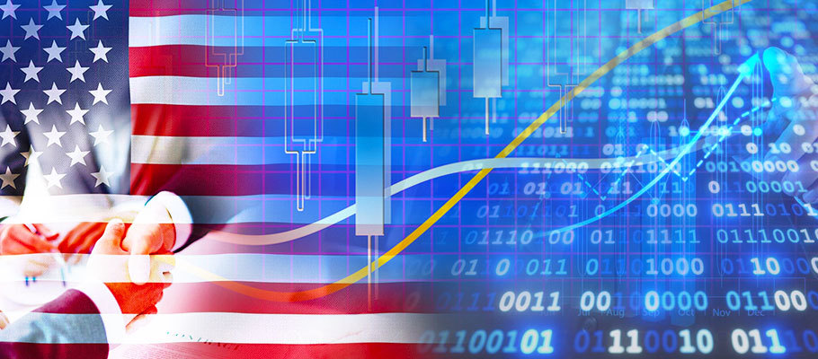 Discover the Best Binary Options Broker for Your Trading Journey Best Binary Options Broker