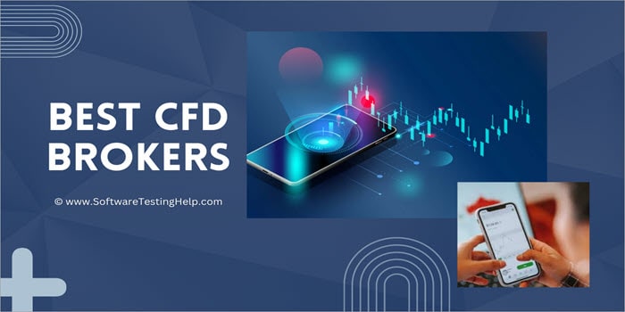 Discover the Best CFD Platform for Your Trading Needs - Best CFD Platform 18 Discover the Best CFD Platform for Your Trading Needs - Best CFD Platform 18