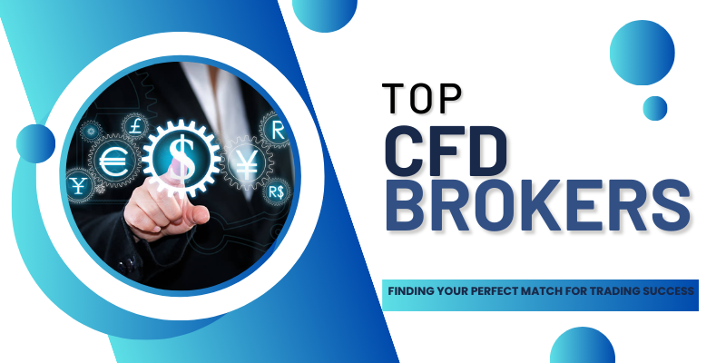 Discover the Best CFD Platform for Your Trading Needs - Best CFD Platform 18 Discover the Best CFD Platform for Your Trading Needs - Best CFD Platform 18