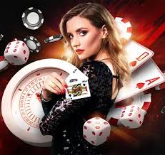 Discover the Best Online Casino UK Forum for Gaming Enthusiasts 7 Discover the Best Online Casino UK Forum for Gaming Enthusiasts 7