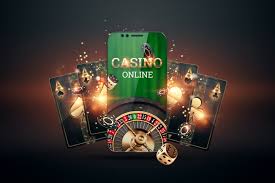 Discover the Best Online Casino UK Forum for Gaming Enthusiasts 7 Discover the Best Online Casino UK Forum for Gaming Enthusiasts 7