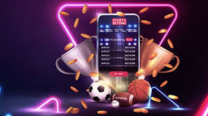 Discover the Best Sportsbook Loyalty Programs for Players
