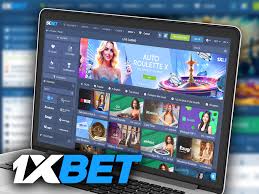 Discover the Exciting World of 1xBet Thailand Casino 20 Discover the Exciting World of 1xBet Thailand Casino 20