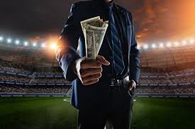 Discover the Exciting World of 6l777 bet 11 Discover the Exciting World of 6l777 bet 11