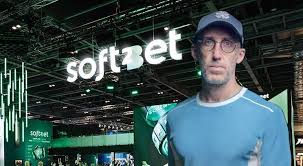 Discover the Exciting World of Soft2Bet