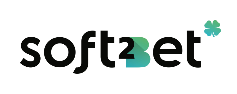Discover the Exciting World of Soft2Bet