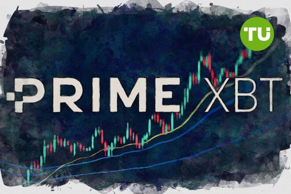 Discover the Future of Trading with PrimeXBT Trading Platform