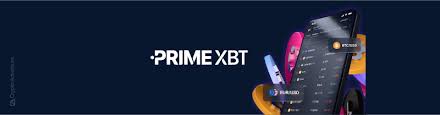 Discover the Future of Trading with PrimeXBT Trading Platform