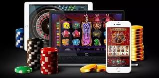 Discover the Most Trusted Online Casino UK for Your Next Gaming Adventure Discover the Most Trusted Online Casino UK for Your Next Gaming Adventure