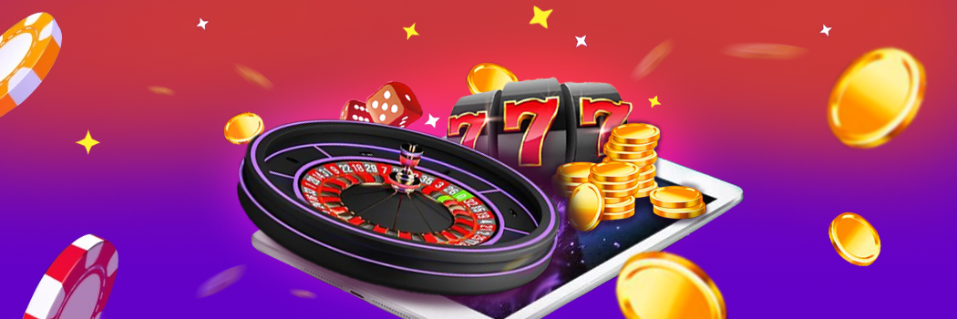 Discover the Most Trusted Online Casino UK for Your Next Gaming Adventure Discover the Most Trusted Online Casino UK for Your Next Gaming Adventure