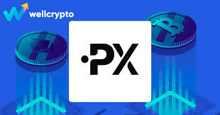 Discover the Power of Trading with App PrimeXBT