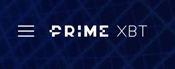 Discover the Power of Trading with App PrimeXBT