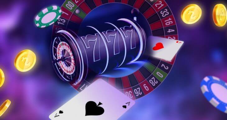 Discover the Thrilling World of Online Casino Top UK Discover the Thrilling World of Online Casino Top UK