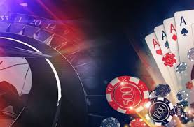 Discover the Thrilling World of Online Casino Top UK Discover the Thrilling World of Online Casino Top UK