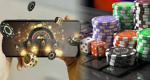 Discover the Thrills of Casino Online in UK Your Guide to Top Gaming Experiences Discover the Thrills of Casino Online in UK Your Guide to Top Gaming Experiences