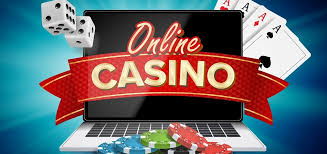 Discover the Thrills of Casino Online New UK 4