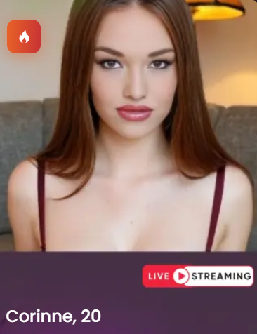 Discovering the Future of Interpersonal Interactions The NSFW Chatbot Discovering the Future of Interpersonal Interactions The NSFW Chatbot