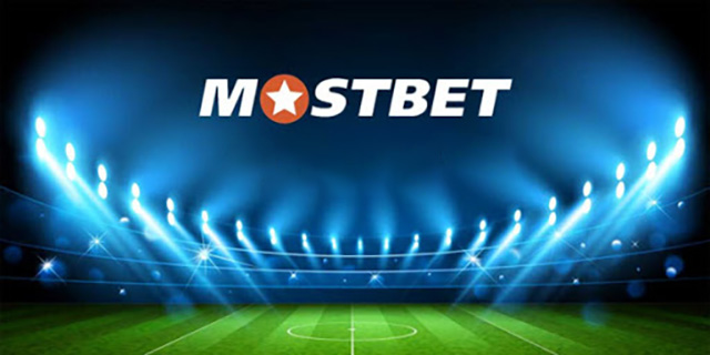 Effective Betting Strategies for Beginners in the Gaming World Effective Betting Strategies for Beginners in the Gaming World