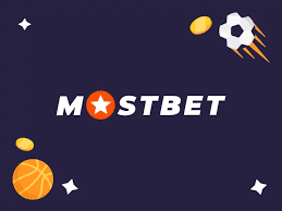 Effective Betting Strategies for Beginners in the Gaming World Effective Betting Strategies for Beginners in the Gaming World