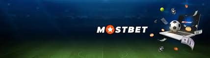 Effective Betting Strategies for Beginners in the Gaming World Effective Betting Strategies for Beginners in the Gaming World