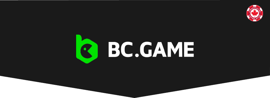 Everything You Need to Know About BCstavka APK 18 Everything You Need to Know About BCstavka APK 18