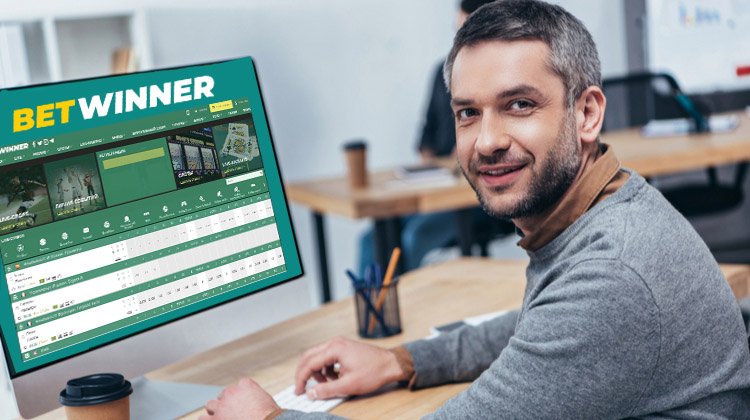Everything You Need to Know About Betwinner Rwanda Everything You Need to Know About Betwinner Rwanda